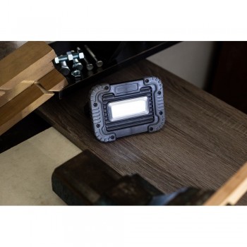 COB work light | Madalynn COB work light | Madalynn