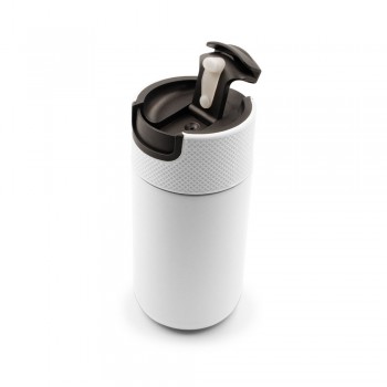 Thermo mug 400 ml | Raylee