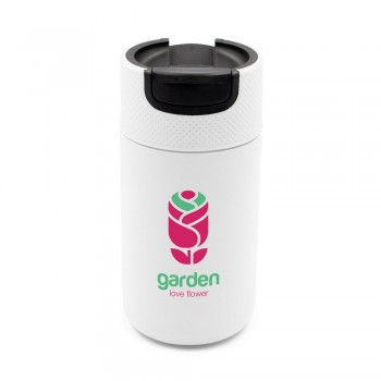 Thermo mug 400 ml | Raylee