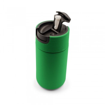 Thermo mug 400 ml | Raylee Thermo mug 400 ml | Raylee