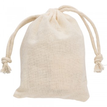 Educational game, 32 pcs