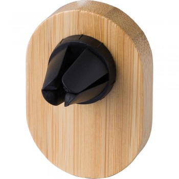 Mobile phone holder for car