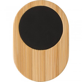 Mobile phone holder for car