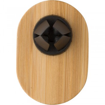 Mobile phone holder for car