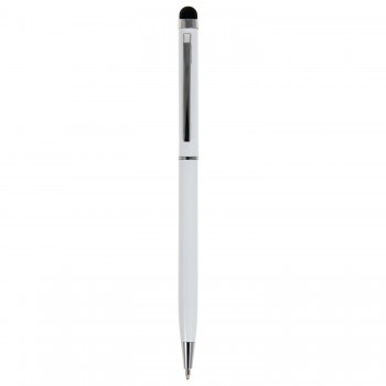Ball pen, touch pen | Irin