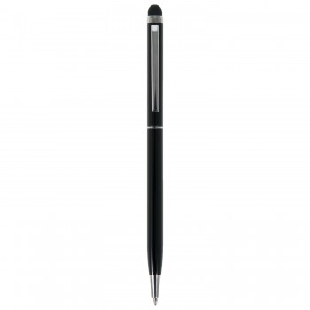 Ball pen, touch pen | Irin