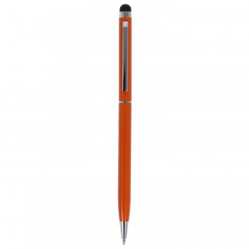 Ball pen, touch pen | Irin