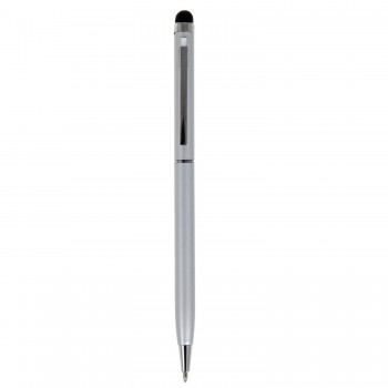 Ball pen, touch pen | Irin