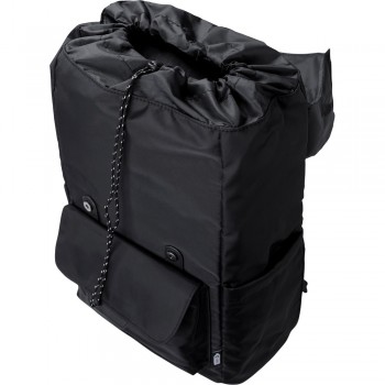 RPET backpack RPET backpack