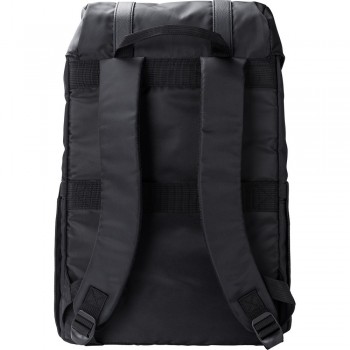 RPET backpack RPET backpack