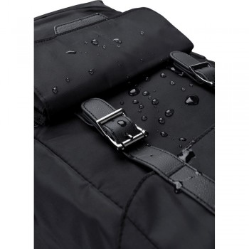 RPET backpack RPET backpack