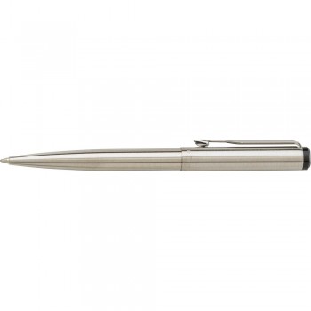 Ballpen Parker Vector