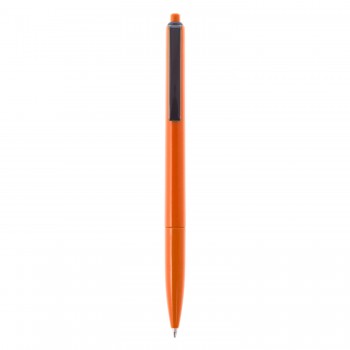 Ball pen | Rachel