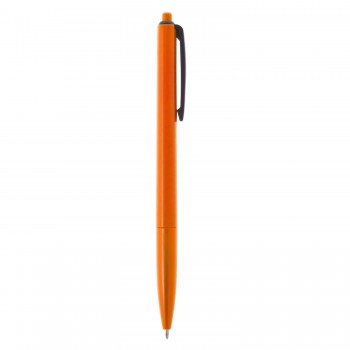 Ball pen | Rachel