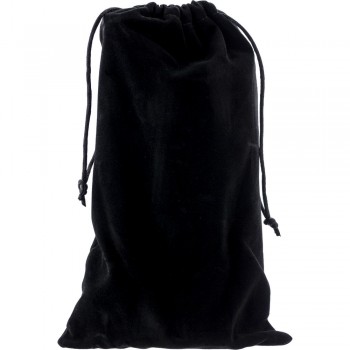 Kokteiļu komplekts, šeikeris, 4 gab. AIV1818-32