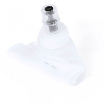 Foldable water bottle 500 ml Foldable water bottle 500 ml