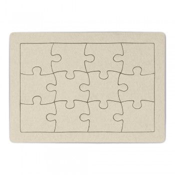 Puzzle | Caelan