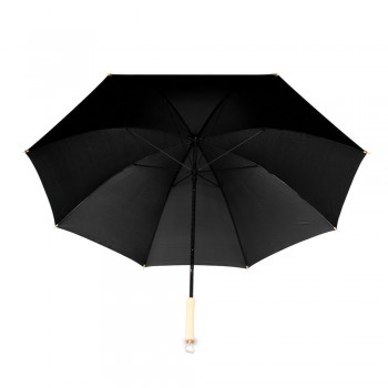 RPET manual umbrella | Keelan RPET manual umbrella | Keelan