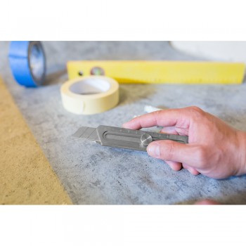 Cutter, ruler, bottle opener, spanner for screws | Muireann Cutter, ruler, bottle opener, spanner for screws | Muireann