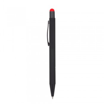 Ball pen, touch pen | Jacqueline