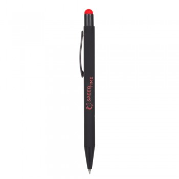 Ball pen, touch pen | Jacqueline