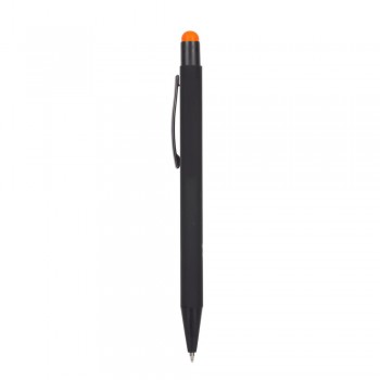 Ball pen, touch pen | Jacqueline