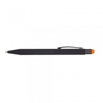 Ball pen, touch pen | Jacqueline