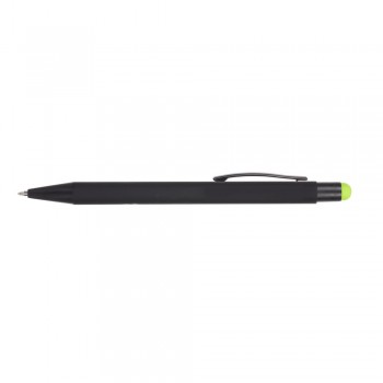 Ball pen, touch pen | Jacqueline