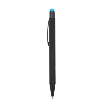 Ball pen, touch pen | Jacqueline