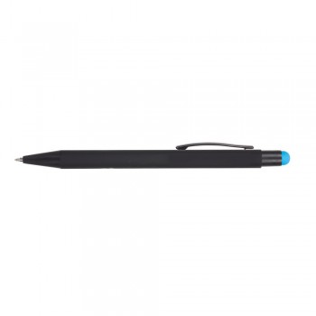 Ball pen, touch pen | Jacqueline