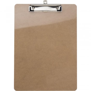 Clipboard Clipboard, max. A4 documents AIV1934-16