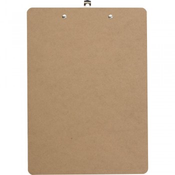 Clipboard Clipboard, max. A4 documents AIV1934-16