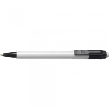Ballpoint Stolinea with jumbo refill