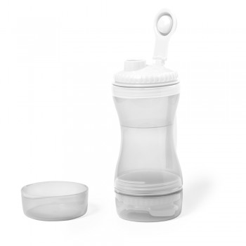 Travel set for dog, bowls for dog Travel set for dog, bowls for dog