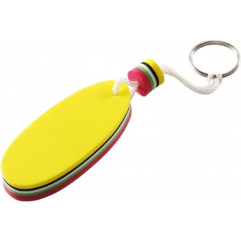 Floating keyring AIV2131-00