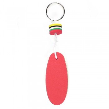 Floating keyring AIV2131-00