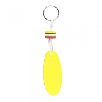Floating keyring AIV2131-00