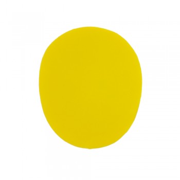 Anti stress helmet AIV2147-08