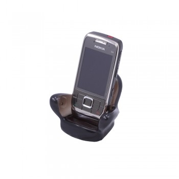 Mobile phone holder Mobile phone holder AIV2219-03