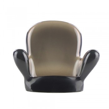 Mobile phone holder Mobile phone holder AIV2219-03