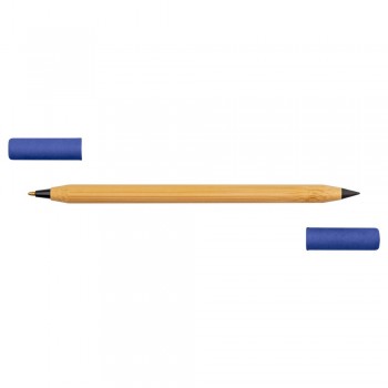 Bamboo ball pen 2 in 1, Bamboo ball pen 2 in 1,