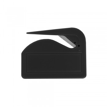 Letter opener Letter opener AIV2271-03