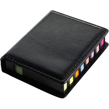 Memo holder, sticky notes Memo holder, sticky notes AIV2316-03