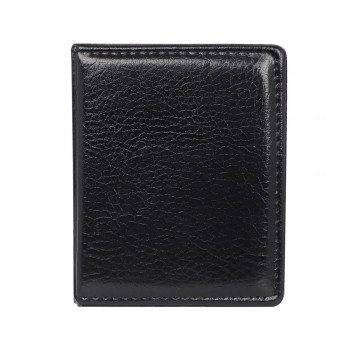 Memo holder, sticky notes Memo holder, sticky notes AIV2316-03