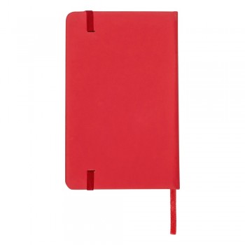 Piezīmju grāmatiņa apm. A6 | Grant AIV2329-05