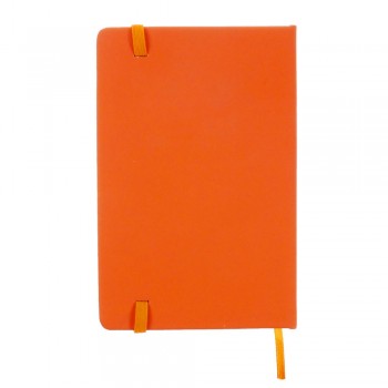 Notebook approx. A6 Blociņš Piezīmju blociņš A6 AIV2329/A-07