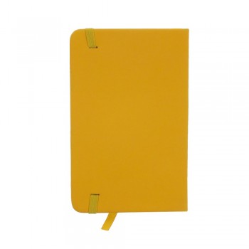 Notebook approx. A6 Blociņš Piezīmju blociņš A6 AIV2329/A-08