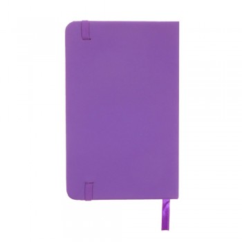 Notebook approx. A6 Piezīmju grāmatiņa apm. A6 AIV2329/A-13