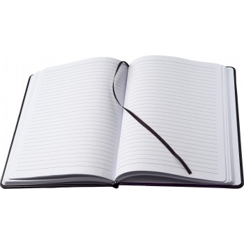 Notebook approx. A5 Blociņš, apmēram A5, piezīmju blociņš, apmēram A5 AIV2332-03