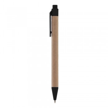 Notebook approx. A6 with ball pen | Chapman AIV2335-03